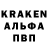 Кетамин VHQ Yakiv Averkin