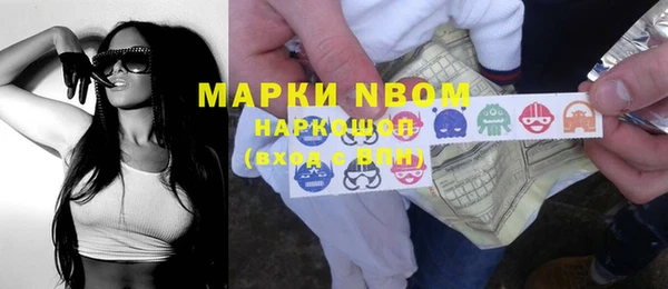 амф Алексин
