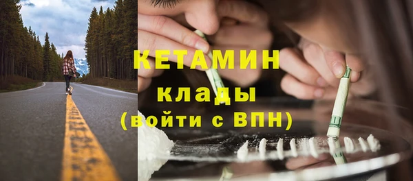 крисы Армянск