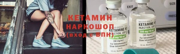 крисы Армянск