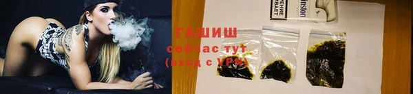 крисы Армянск