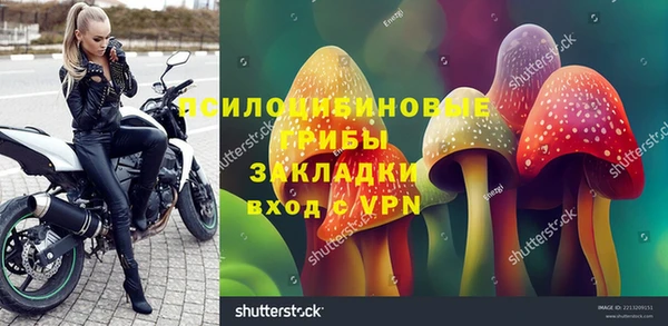 mdpv Арсеньев